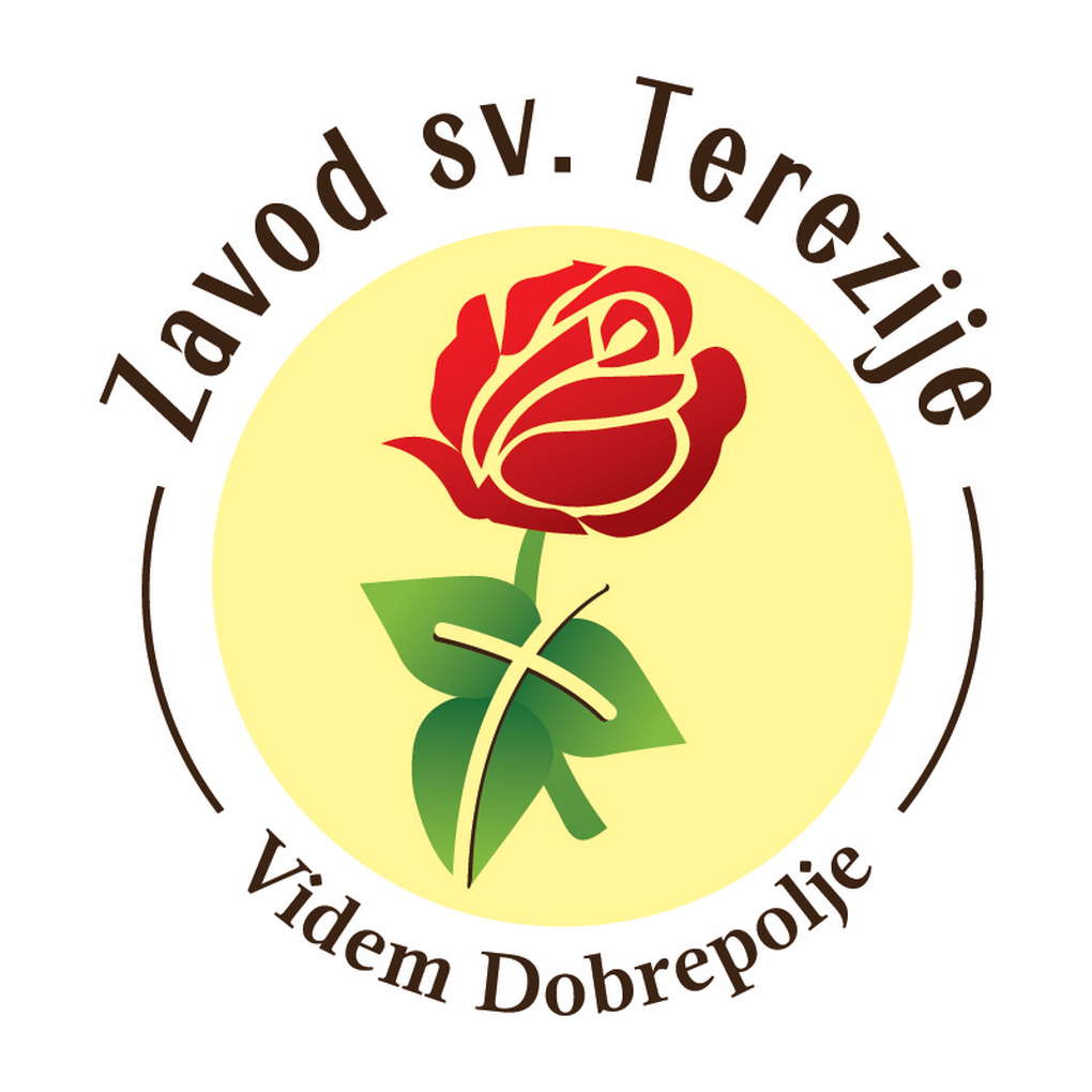 Zavod Svete Terezije