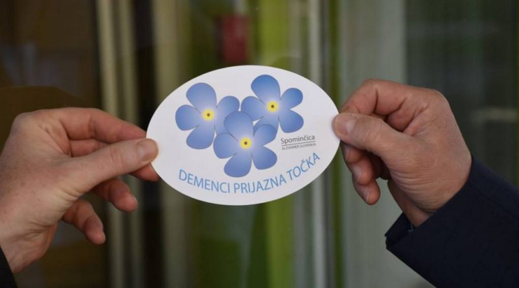 demenci-prijazna-tocka-800x445